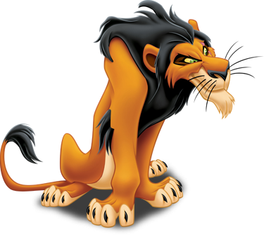 El rey león, Doblaje Wiki