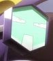 Seatbastian en Yu-Gi-Oh! Sevens.