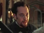 Dr. Jack Seward (Richard E. Grant) en Drácula de Bram Stoker.