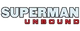 Superman-unbound-logo