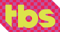 TBS 2015