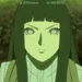 TL Hinata