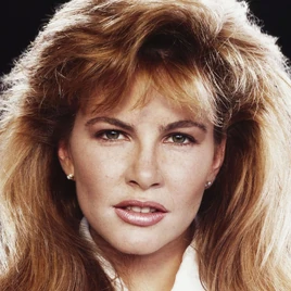 Tawny Kitaen