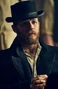 Alfie Solomons en Peaky Blinders (temps. 2ª-4ª, 6ª).