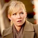 Amanda Rollins