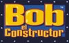 BobTheBuilder Logo