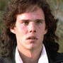 Brian Flagg (Kevin Dillon) en La mancha voraz.