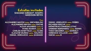 Episodio 13