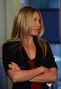 Haylen Becall en CSI: New York.
