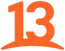 13