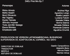 Episodio 7