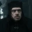 ELHBT2Alfrid