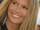 Elle Macpherson