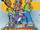 Cyberchase