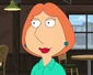 FamilyGuyLoisGriffinTemp19