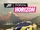 Forza Horizon