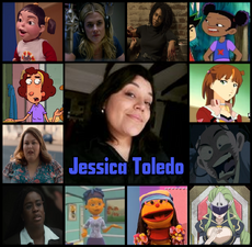 HomenajeaJessicaToledo2024