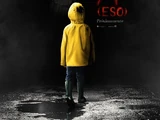 IT (Eso)