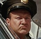 ItsaMadMadMadMadWorld1963Policia1