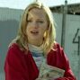 Jane en Smiley Face.