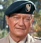 John-wayne-1968-2az1