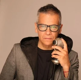 JoseAntonioMacias2023