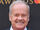 Kelsey Grammer