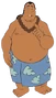 Kumu Moses Puloki.png (243 kB) Kumu en la franquicia de Lilo & Stitch.