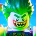 LEGOBATMAN Joker