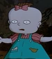 Lillian-lil-deville-the-rugrats-movie-89.4