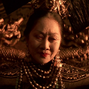 Lisa Lu in The Last Emperor