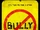 Bully