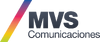 MVSComunicaciones2009 logo
