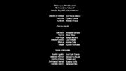 Episodio 17