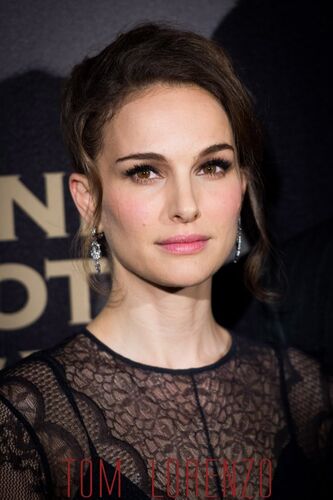 Natalie-Portman-2016