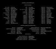 Episodio 560.