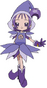 Onpu Segawa.png (16 kB) Nicole Segawa de Magical Doremi.