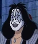 The-spaceman-scooby-doo-and-kiss-rock-and-roll-mystery-62.9.jpg (8 kB) Spaceman en Scooby-Doo! y Kiss: El misterio del Rock and Roll.