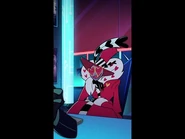 Reunión de los Vees.