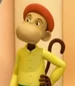 Zephir-babar-and-the-adventures-of-badou-5.44