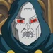 4FA-DoctorDoom