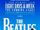 The Beatles: De gira ocho días a la semana