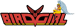 Birdgirlserie logo