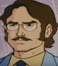 Chief-anderson-battle-of-the-planets-3.37