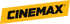 Cinemax LA2015