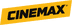 Cinemax LA2015