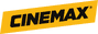 Cinemax LA2015.png (35 kB) Fue la voz oficial de Cinemax.