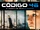 Código 46