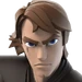 DI30 AnakinSkywalker