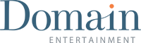 Domain Entertainment